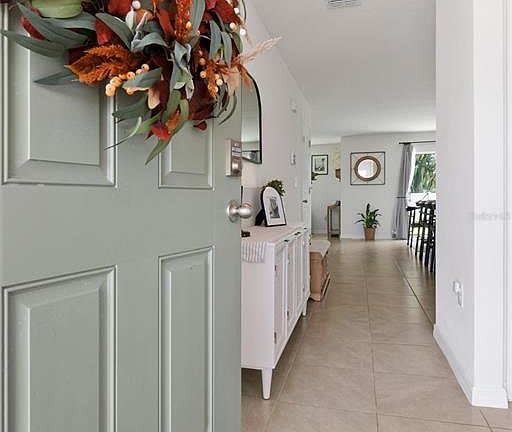 3rd image of 13448 MYLION WAY