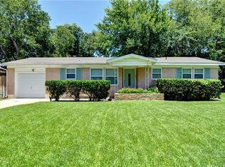 5508 Dennis Ave, Fort Worth, TX 76114