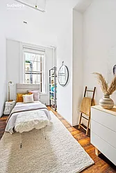 Sold by Sotheby's International Realty