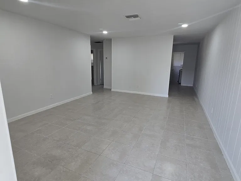 3872 Kirk Rd — Photo 5