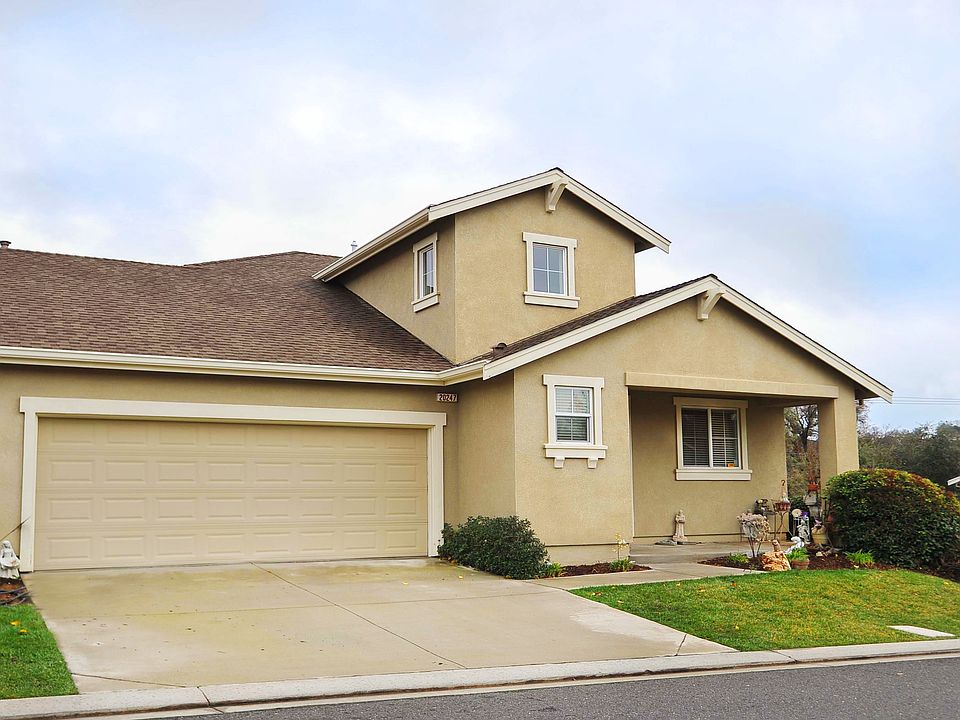 1st image of 20247 Stanislaus Dr