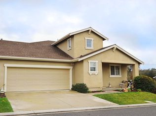20247 Stanislaus Dr, Sonora, CA 95370