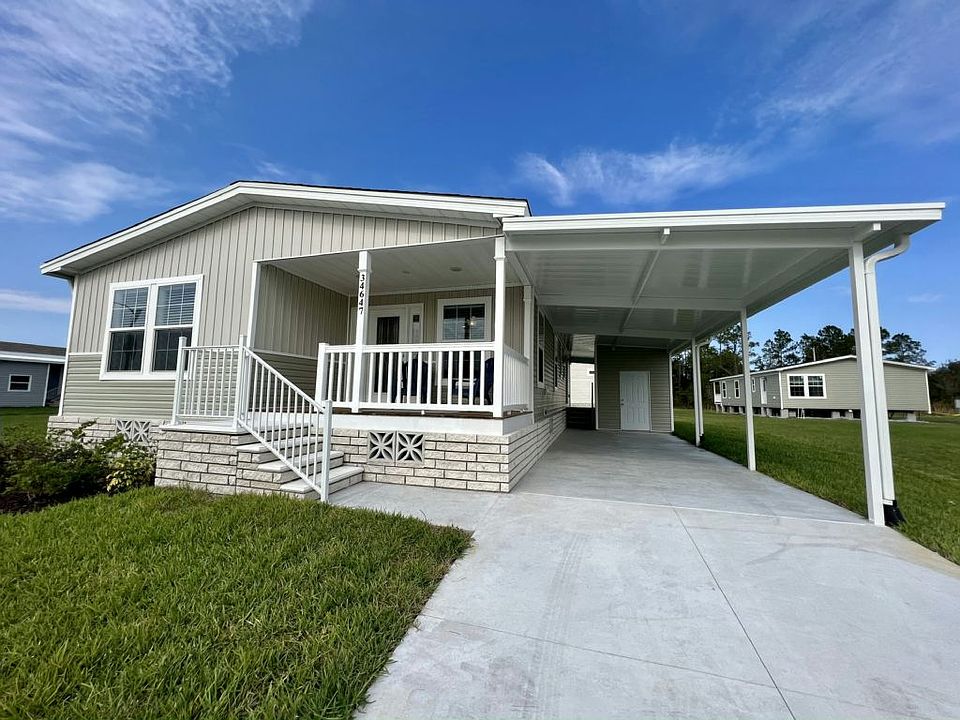 1st image of 4604 Lake Crystal Blvd #Io3i9d