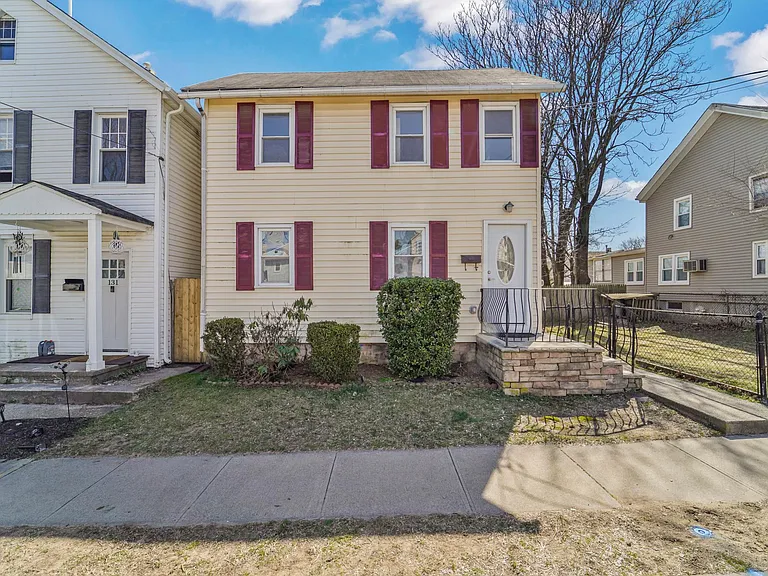 133 Augusta St — Photo 1