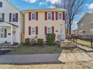 133 Augusta St, South Amboy, NJ 08879