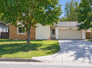 8515 E Scott St, Wichita, KS 67210