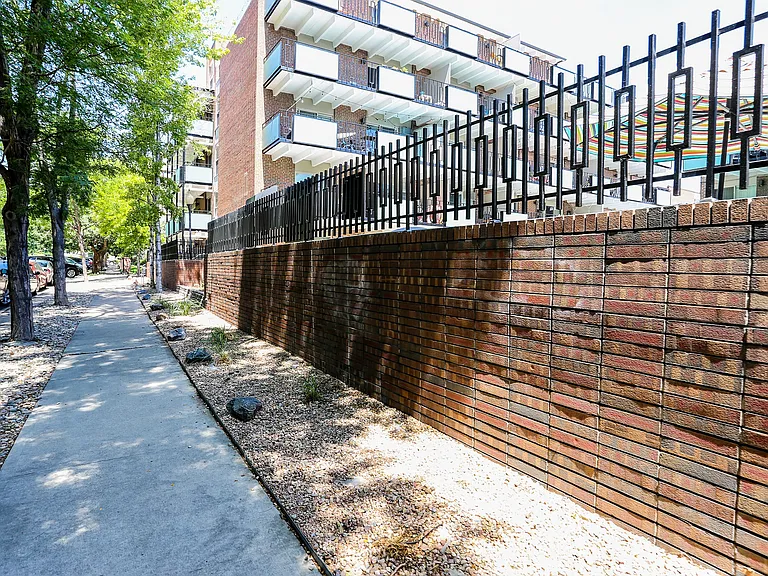 Dwell Apartments — Photo 14