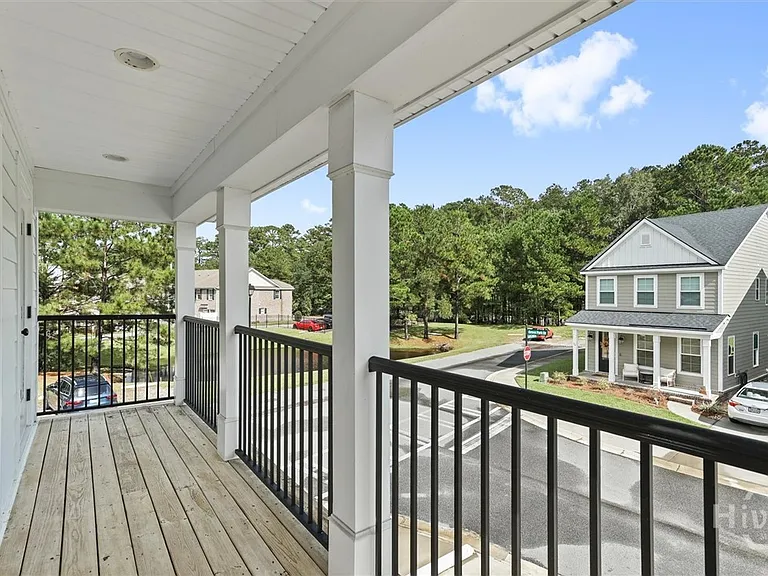 45 Grove Park Dr — Photo 41