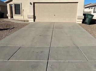 6461 E 42nd St, Tucson, AZ 85730