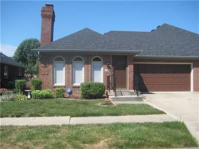 1st image of 220 Andrews Boulevard Dr E