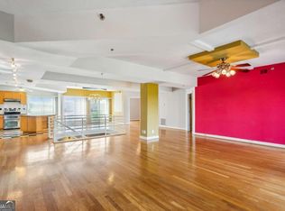 587 Virginia Ave NE APT 606, Atlanta, GA 30306