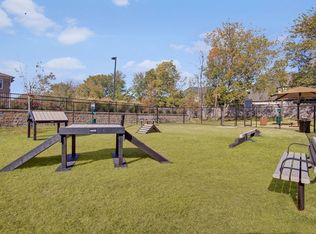 8601 S Mingo Rd #4316, Tulsa, OK 74133