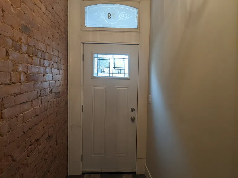 29 West Ave N #2 — Photo 15
