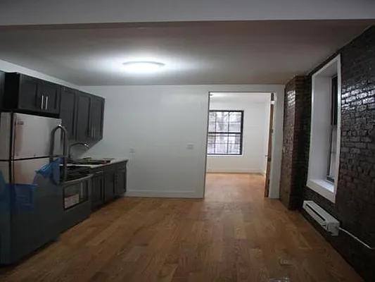 Rented by Lang Realty LLC | media 57