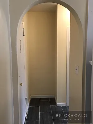 Rented by BRICK & GALO REALTY CORP | media 2