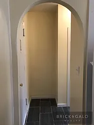 Rented by BRICK & GALO REALTY CORP