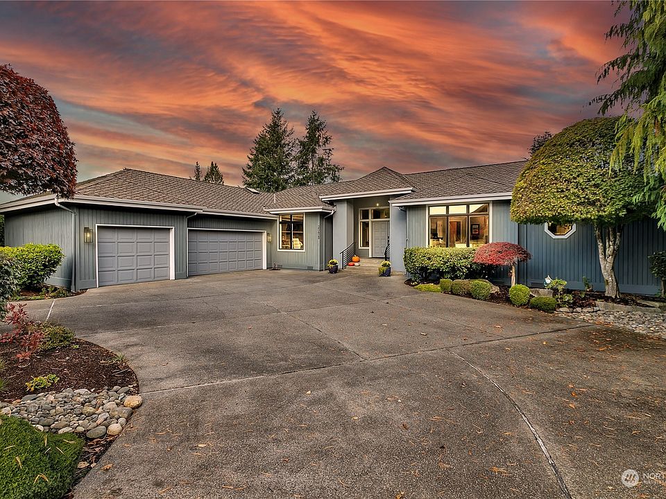 1st image of 25428 142nd Avenue SE