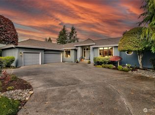 25428 142nd Ave SE, Kent, WA