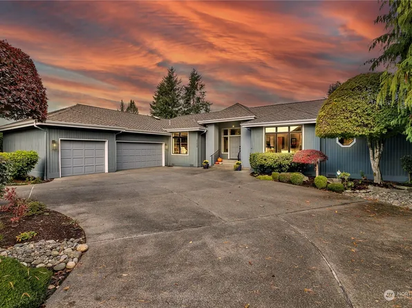 25428 142nd Avenue SE, Kent, WA 98042