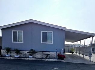 1020 Bradbourne Ave SPACE 25, Duarte, CA 91010