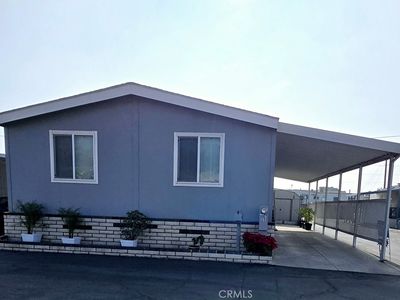1020 Bradbourne Ave SPACE 25, Duarte, CA, 91010