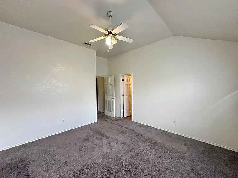 4307 July Dr — Photo 26