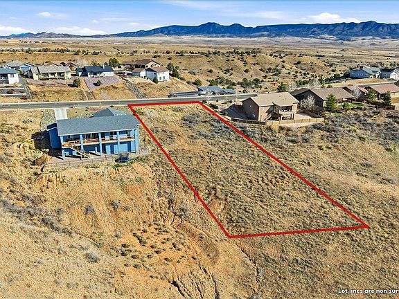 2nd image of 10097 E Old Black Canyon Hwy