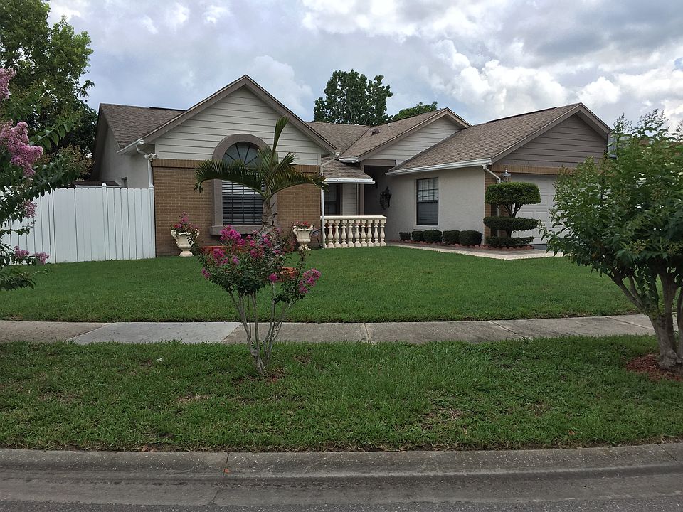 1st image of 2236 Whispering Maple Dr