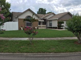 2236 Whispering Maple Dr, Orlando, FL 32837