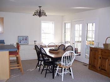 2nd image of 57 Old Farm Holw