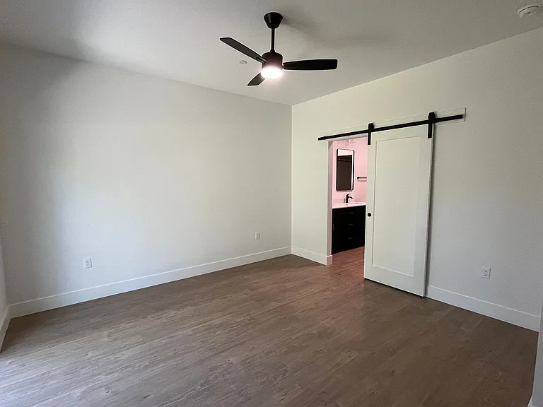 1252 Old Alturas Rd — Photo 17