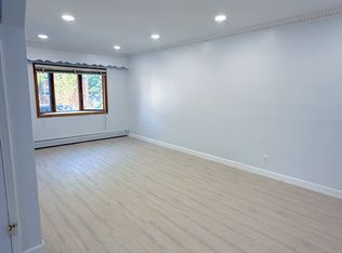 62XX 81st St, Middle Village, NY 11379