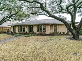 4135 Calculus Dr, Dallas, TX 75244