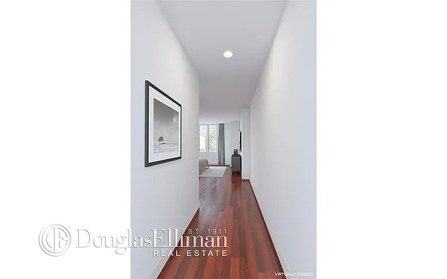 Sold by Douglas Elliman | media 16