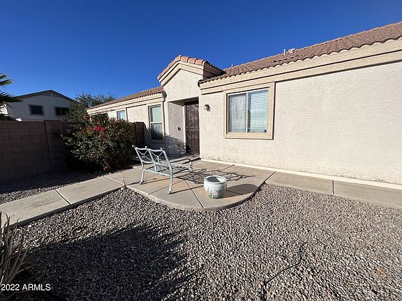 2nd image of 11433 W Phillip Jacob Dr