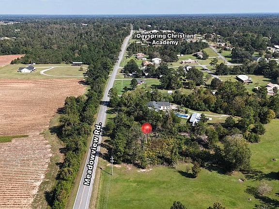 2nd image of 4593 Meadowview Rd