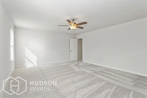 328 Paulownia Cir — Photo 23