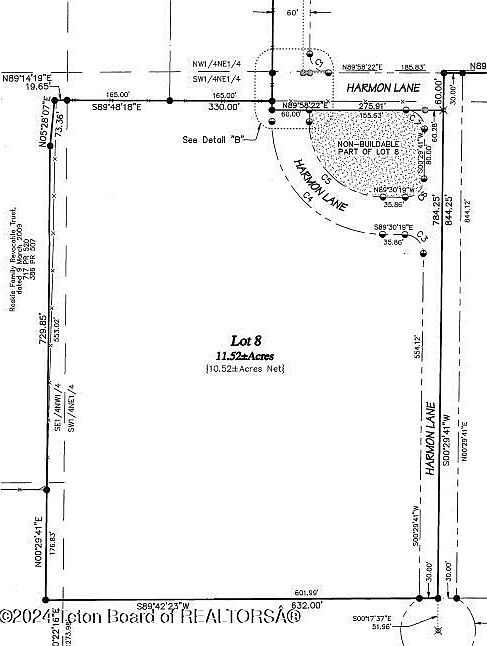 1st image of 8 Harmony Ln
