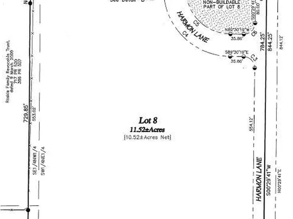 8 Harmony Ln, Afton, WY 83110