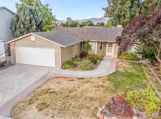 490 Aspen Grove Dr, Clifton, CO 81520