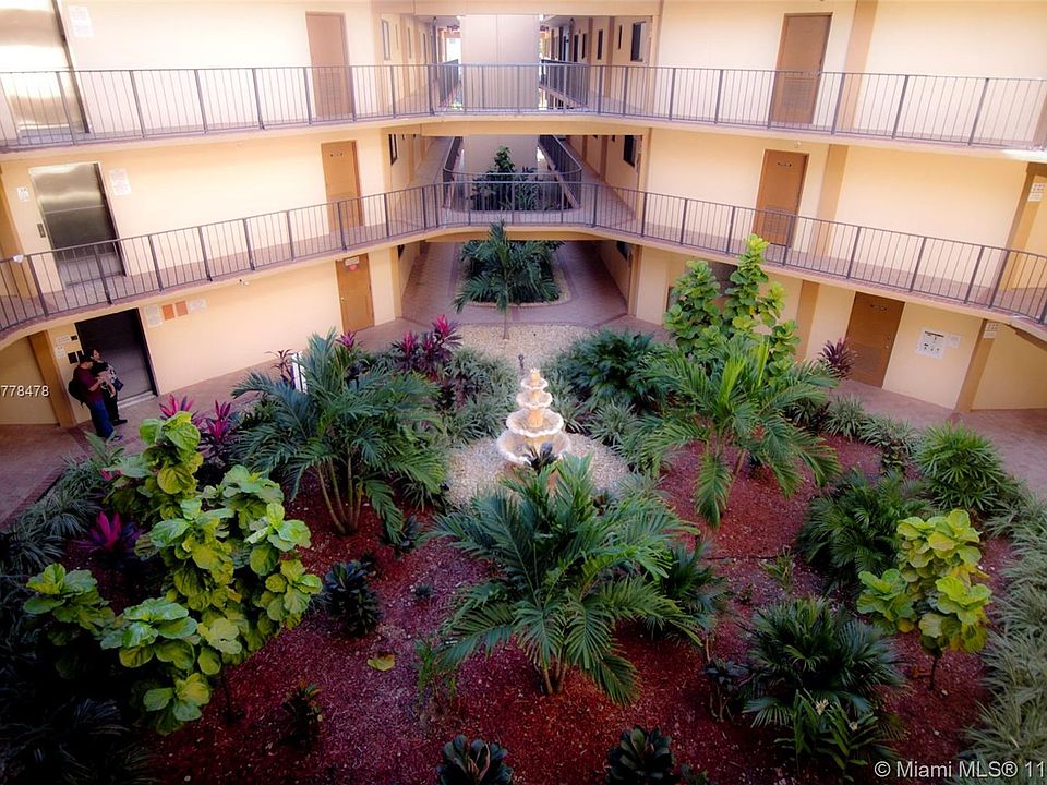 1st image of 8420 SW 133rd Avenue Road 315