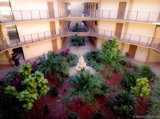8420 SW 133rd Avenue Road 315, Miami, FL 33183