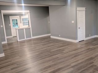 414 N Grand Ave, Sherman, TX 75090