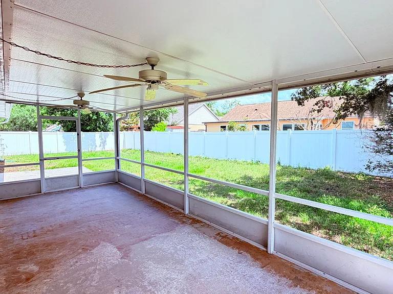 2850 Bolton Bnd — Photo 36