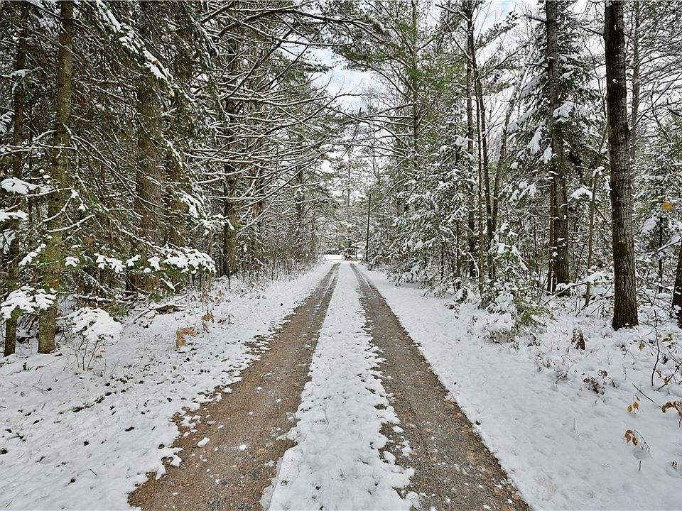1st image of 2.01 Acres Stark Road