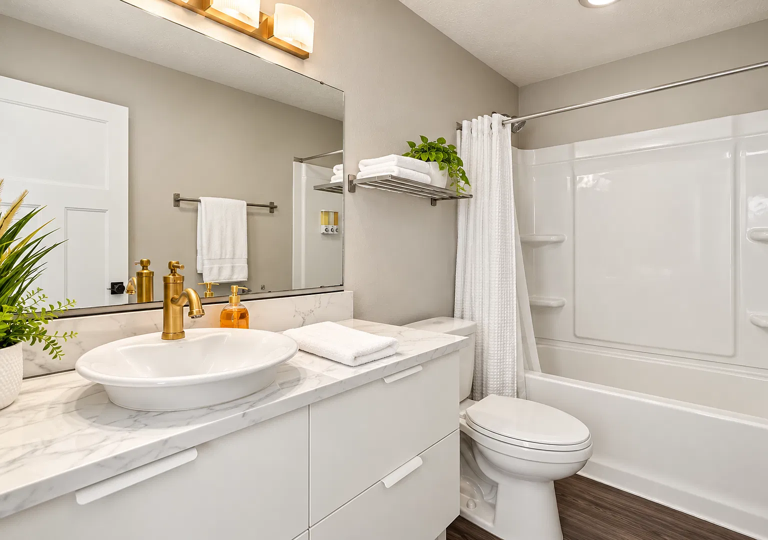 Park Avenue Properties (614 S 18th Street) — Photo 3