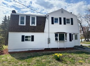 8 Dahlia Dr, Littleton, MA 01460