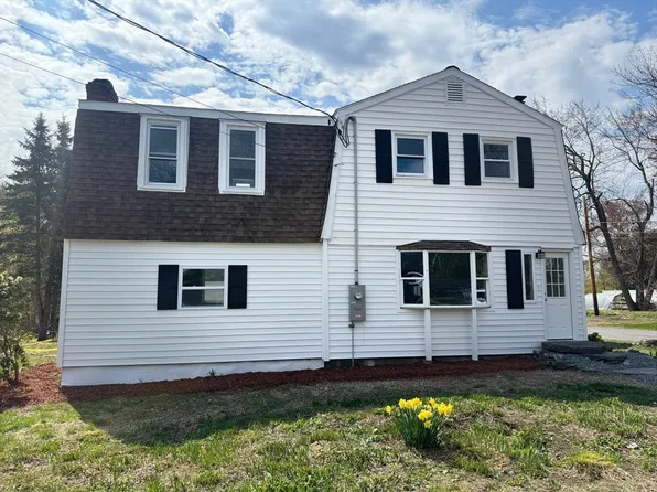 8 Dahlia Dr, Littleton, MA 01460