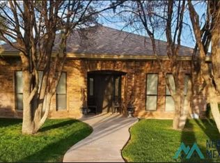 1203 W Zuni St, Hobbs, NM 88240