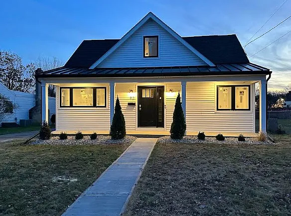 92 Pennwood Dr — Photo 22